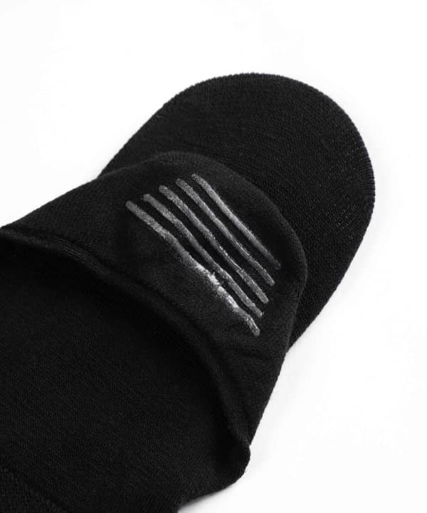 جوراب مردانه جوتی جینز Jootijeans کد 21852003 - 2