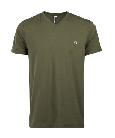 product-color