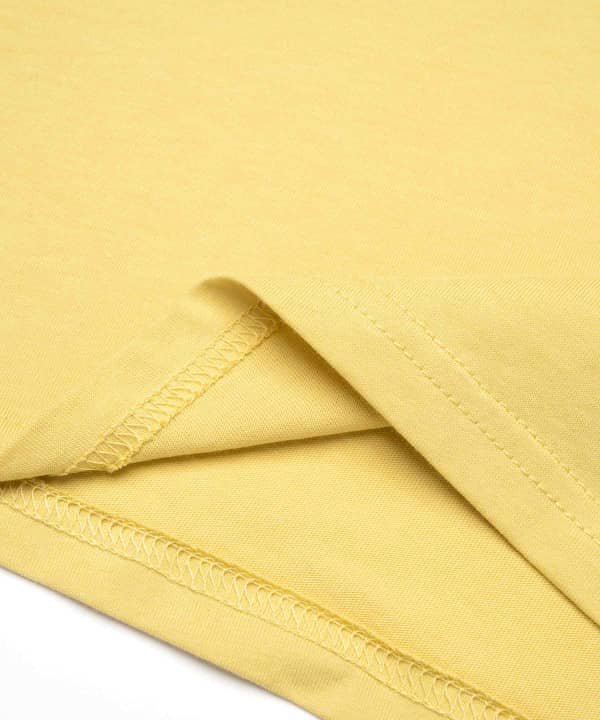 تیشرت مردانه جین وست Jeanswest کد 13173405 - 3