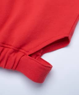 پولوشرت کوتاه زنانه جوتی جینز JootiJeans کد 22773402 - 4