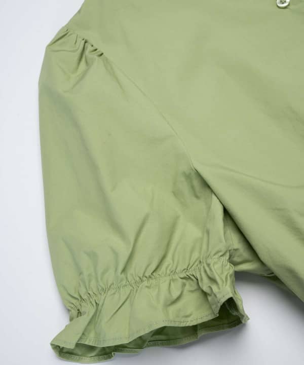 بلوز زنانه جین وست Jeanswest کد 02233513 - 3