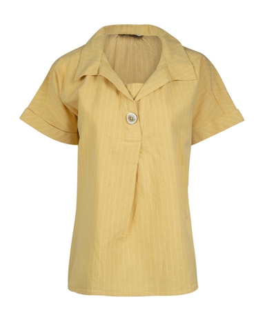 product-color