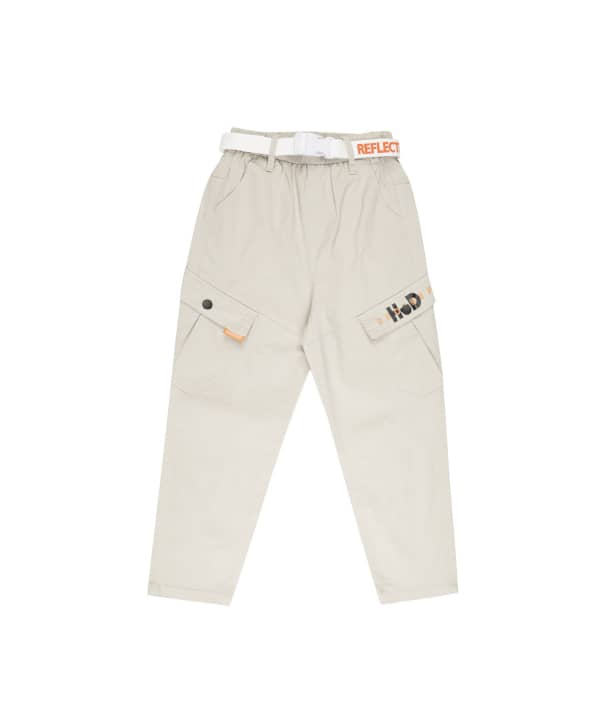 شلوار پسرانه جین وست Jeanswest کد 01559546 - 0