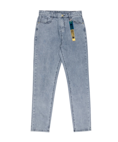product-color