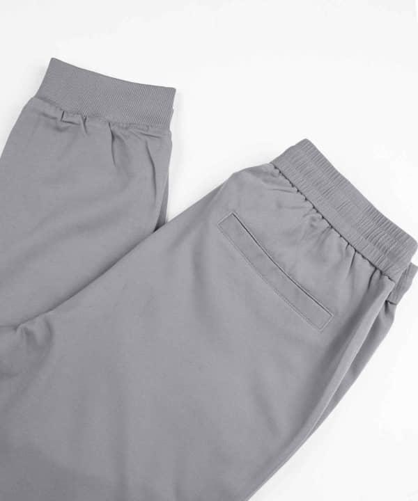 شلوار اسلش مردانه جین وست Jeanswest کد 01159501 - 1