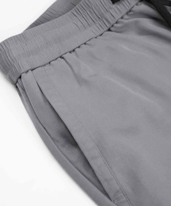 شلوار اسلش مردانه جین وست Jeanswest کد 01159501 - 2