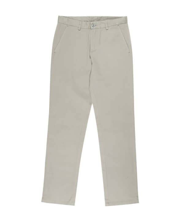 شلوار کتان مردانه جین وست Jeanswest کد 01151506 - 0