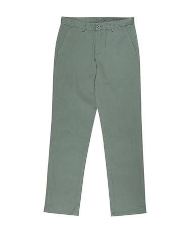 product-color