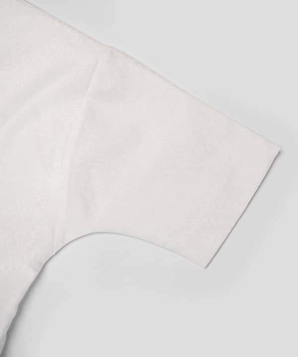 مانتو کتی جوتی جینز JootiJeans کد 12732643 - 3