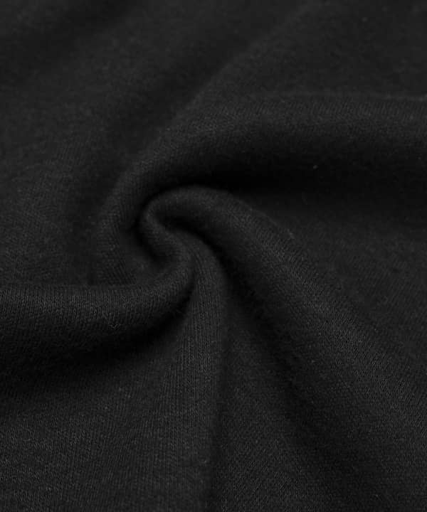 تیشرت استرج زنانه جین وست Jeanswest کد 15925506 - 2