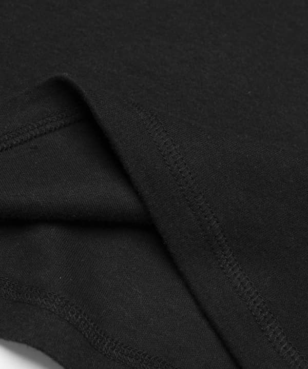 تیشرت استرج زنانه جین وست Jeanswest کد 15925506 - 3