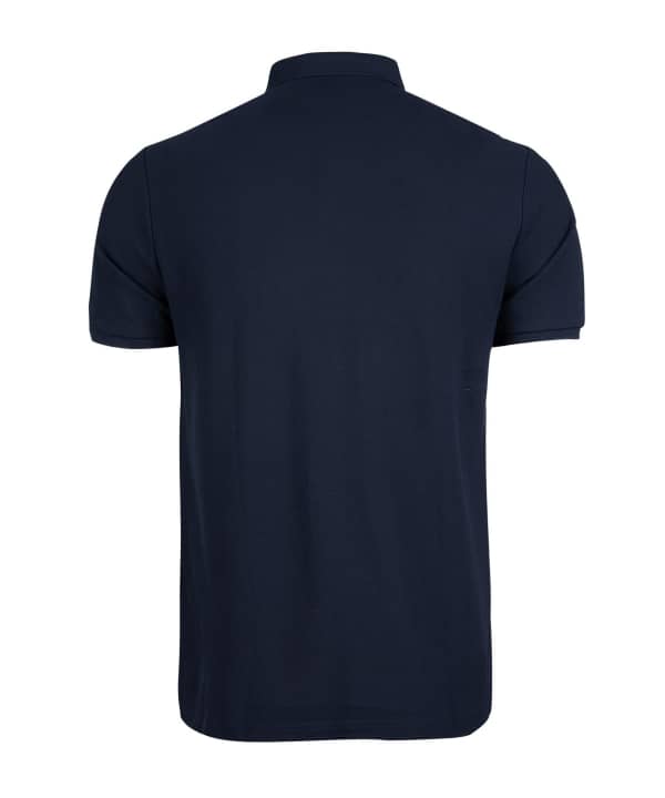پولوشرت مردانه جین وست Jeanswest کد 02173554 - 1