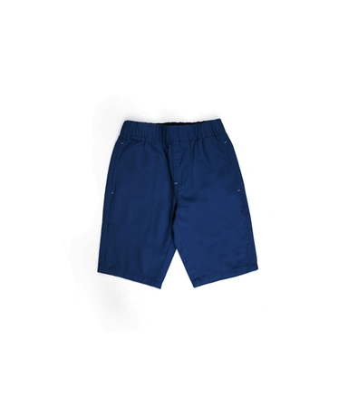 product-color