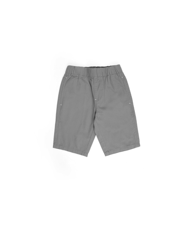 product-color