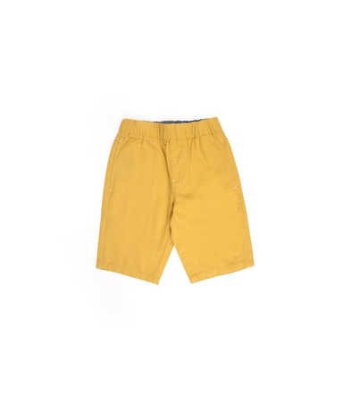 product-color