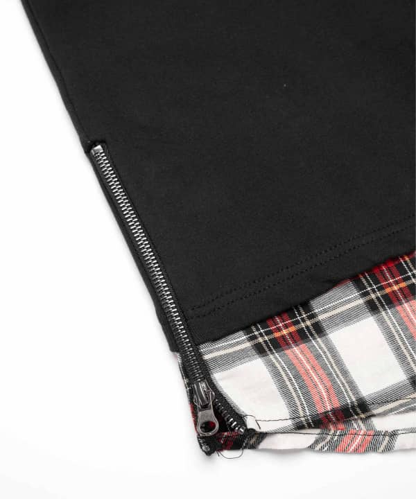 تیشرت مردانه جوتی جینز JootiJeans کد 11573024 - 5