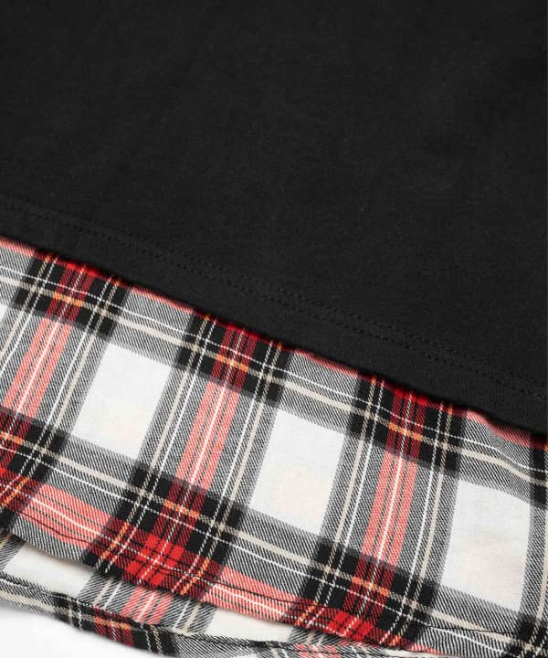 تیشرت مردانه جوتی جینز JootiJeans کد 11573024 - 6