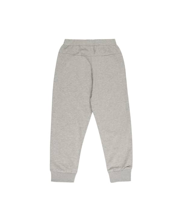 شلوار راحتی پسرانه جین وست Jeanswest کد 02559541 - 1