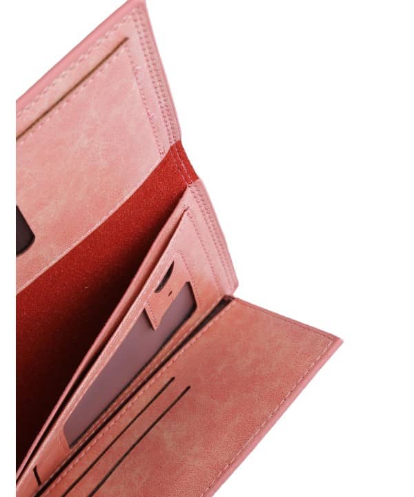 کیف پول - 4
