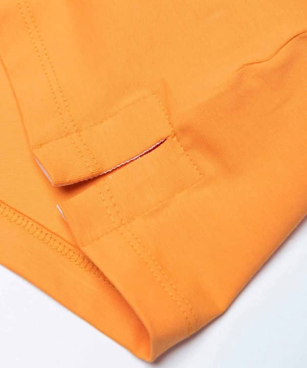 تیشرت زنانه جوتی جینز JootiJeans کد 11773034 - 3