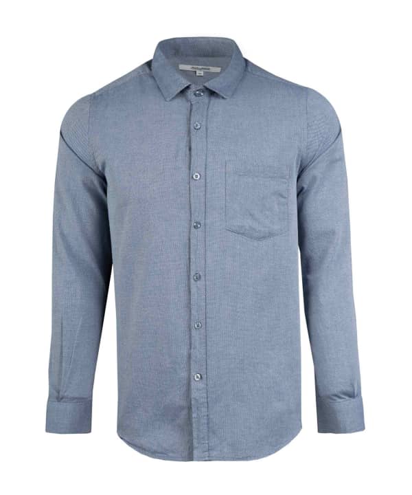 پیراهن مردانه جوتی جینز JootiJeans کد 21531114 - 0