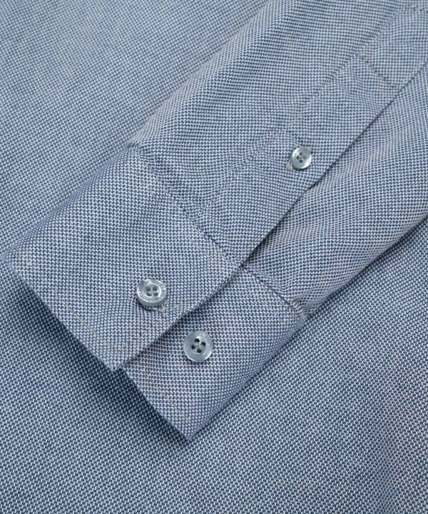 پیراهن مردانه جوتی جینز JootiJeans کد 21531114 - 4