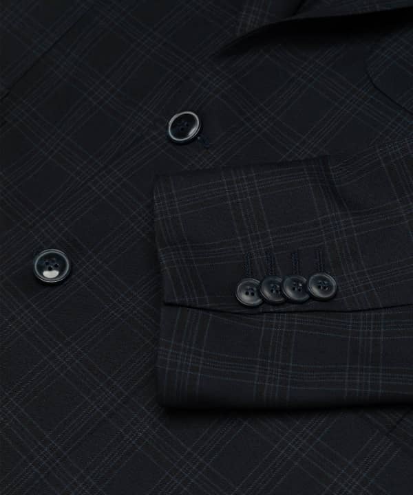 کت تک مردانه جوتی جینز JootiJeans کد 21521100 - 1