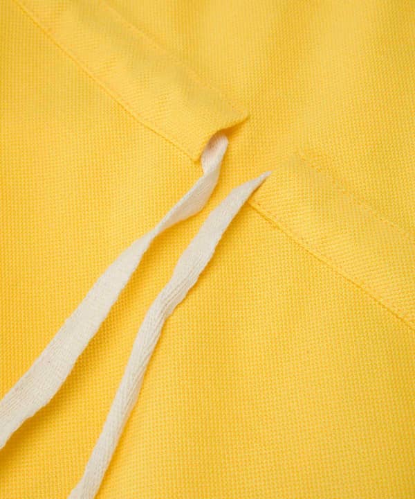 پیراهن زنانه جوتی جینز JootiJeans کد 21743505 - 3