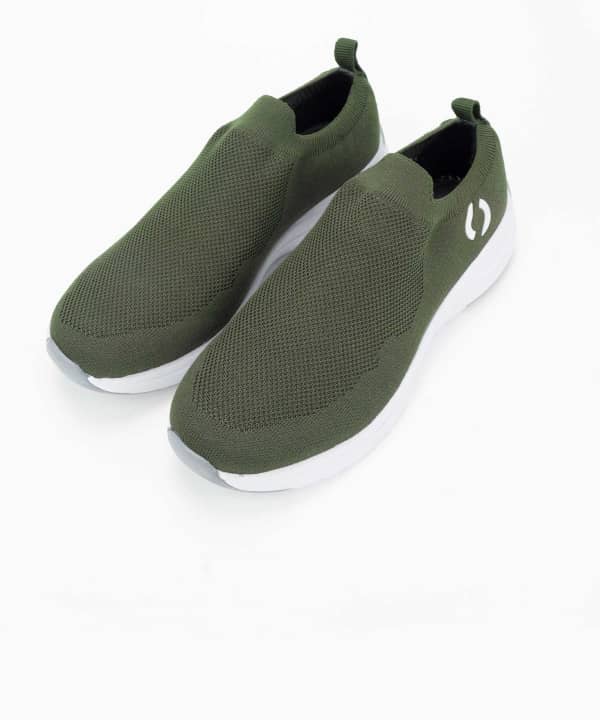 کفش مردانه جوتی جینز Jootijeans کد 14951601 - 1