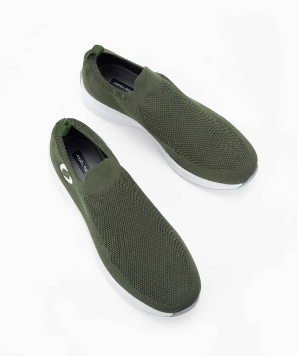 کفش مردانه جوتی جینز Jootijeans کد 14951601 - 4