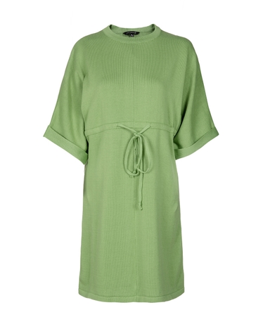product-color