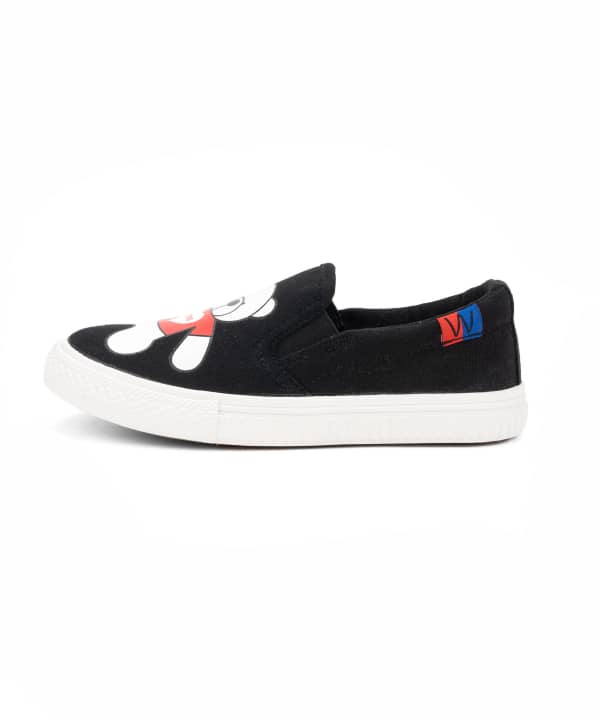 کفش پسرانه جین وست Jeanswest کد 03911091 - 0