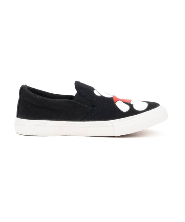 کفش پسرانه جین وست Jeanswest کد 03911091 - 2