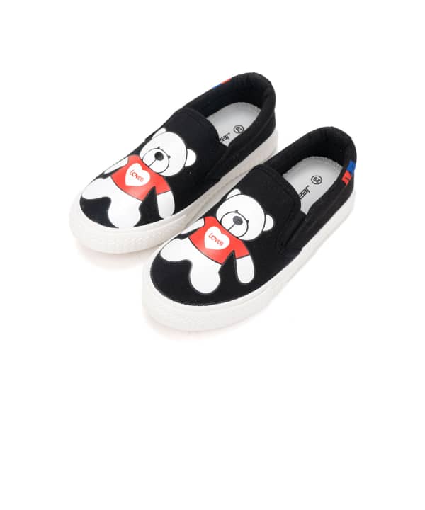 کفش پسرانه جین وست Jeanswest کد 03911091 - 1