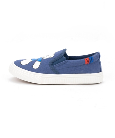 product-color