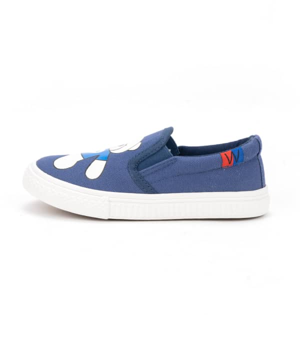 کفش پسرانه جین وست Jeanswest کد 03911091 - 0