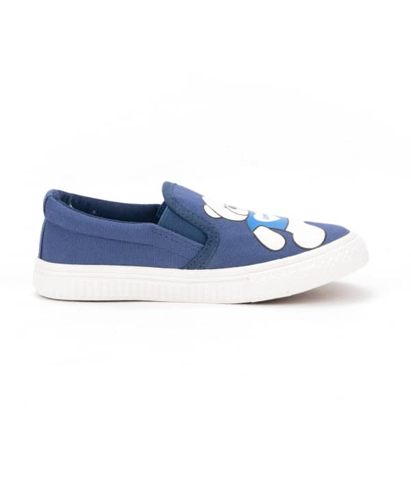 کفش پسرانه جین وست Jeanswest کد 03911091 - 2