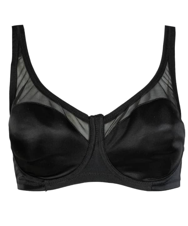 سوتین فنردار جوتی جینز JootiJeans کد 21975402 - 0