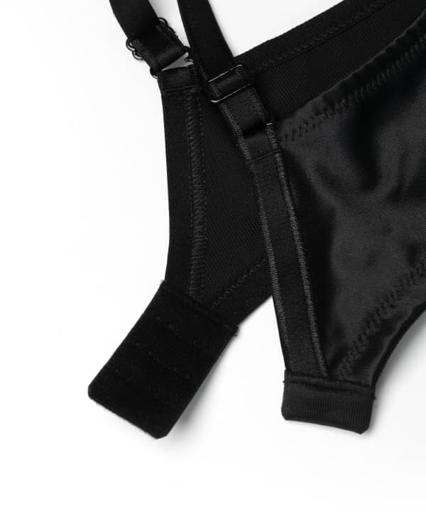 سوتین فنردار جوتی جینز JootiJeans کد 21975402 - 2