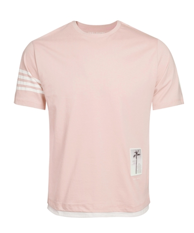product-color