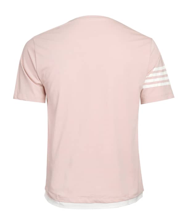 تیشرت مردانه جوتی جینز JootiJeans کد 11573038 - 1