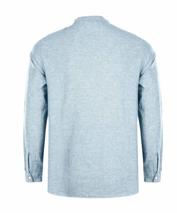 پیراهن مردانه جوتی جینز JootiJeans کد 11531098 - 1