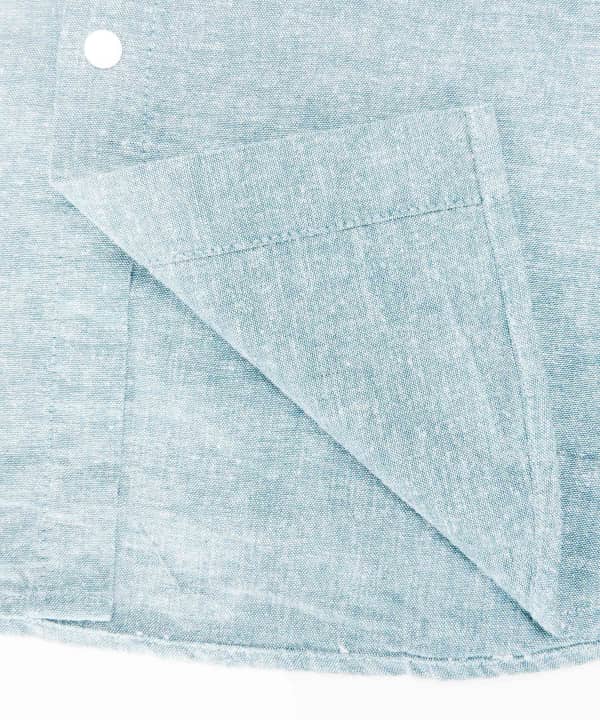 پیراهن مردانه جوتی جینز JootiJeans کد 11531098 - 2
