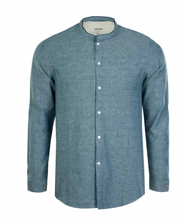 پیراهن مردانه جوتی جینز JootiJeans کد 11531098 - 0
