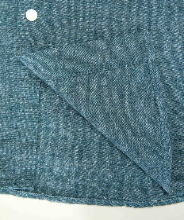 پیراهن مردانه جوتی جینز JootiJeans کد 11531098 - 2