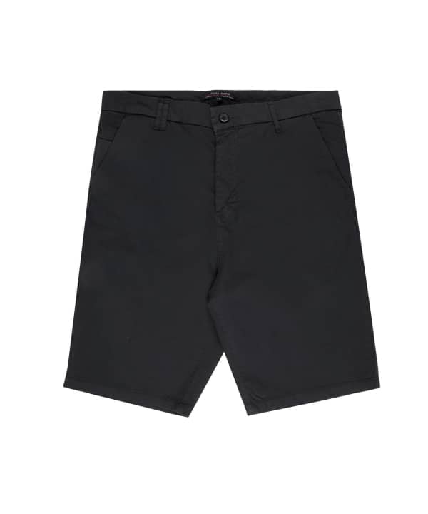 شلوارک کتان مردانه جوتی جینز JootiJeans کد 21563652 - 0