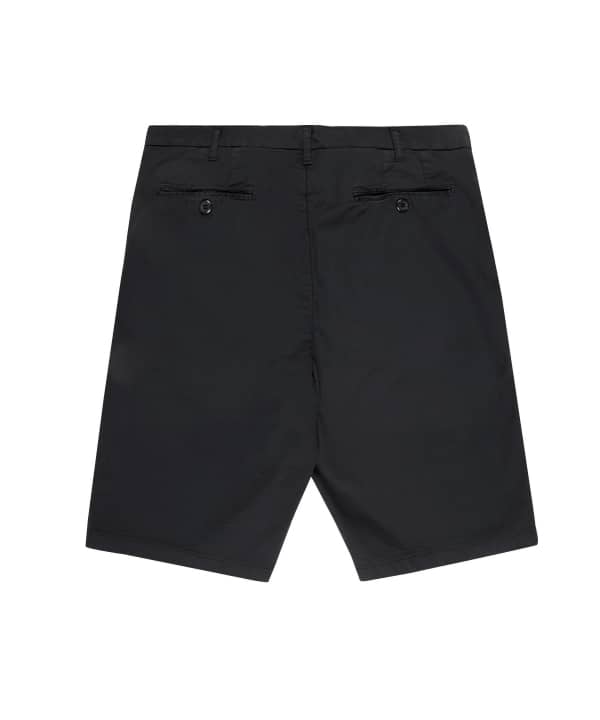 شلوارک کتان مردانه جوتی جینز JootiJeans کد 21563652 - 1