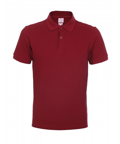 product-color