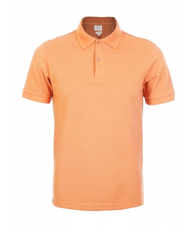 product-color