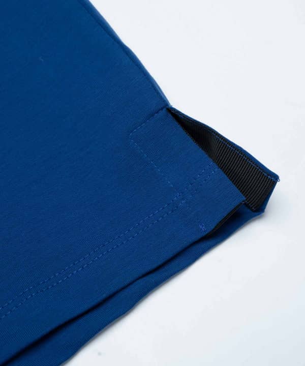 تیشرت زنانه جوتی جینز JootiJeans کد 11773034 - 3